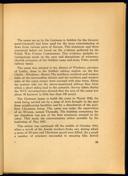 Seite 119