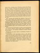 Seite 143
