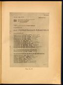 Seite 179