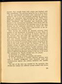 Seite 187