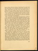 Seite 189