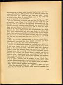 Seite 191