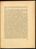 Seite 193