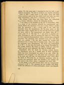 Seite 194