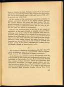 Seite 195