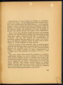 Seite 207