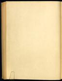 Seite 226