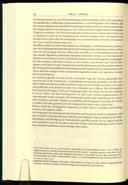 Seite 161