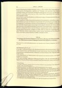 Seite 167