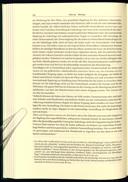 Seite 173