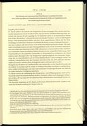 Seite 174