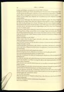 Seite 181