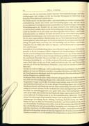 Seite 189