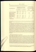 Seite 193