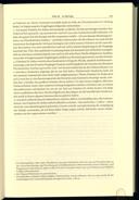 Seite 204