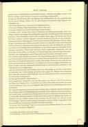 Seite 208