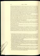 Seite 213