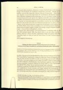 Seite 215