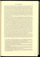 Seite 226