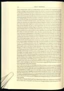Seite 227