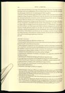 Seite 229