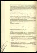 Seite 233