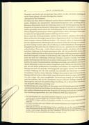 Seite 251