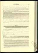 Seite 344