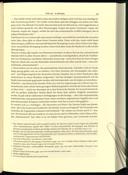 Seite 360