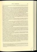 Seite 492