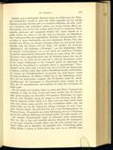 Seite 328