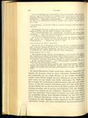 Seite 339