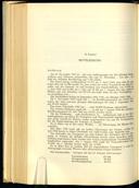 Seite 341