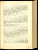 Seite 344