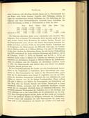 Seite 346