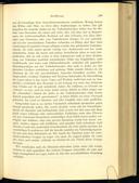 Seite 348
