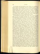 Seite 349