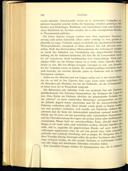 Seite 351