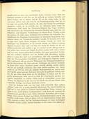 Seite 352