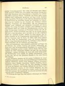 Seite 354