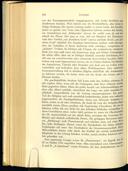 Seite 355