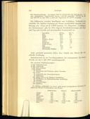 Seite 391