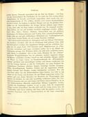 Seite 402