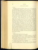 Seite 403