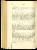 Seite 405