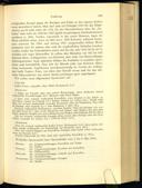 Seite 408