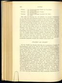 Seite 409
