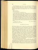 Seite 417