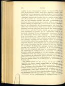 Seite 423