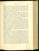 Seite 424